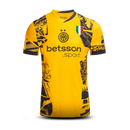 Camisa do Inter de Milao 2024/25 Third