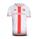 Camisa do Internacional 2024/25 Away