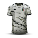 Camisa da Itália 2023/24 Away