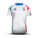 Camisa da Itália 2024/25 Away