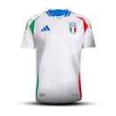 Camisa da Itália 2024/25 Away