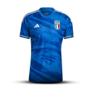 Camisa da Itália 2023/24 Home