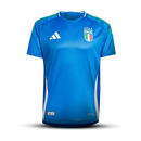 Camisa da Itália 2024/25 Home