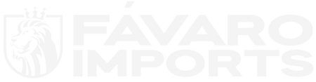 Favaro Imports