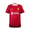 Camisa do Liverpool 2024/25 Home