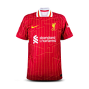 Camisa do Liverpool 2024/25 Home