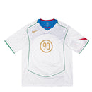 Camiseta Nike Total 90 Energy Masculina