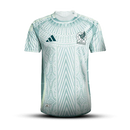 Camisa da México 2024/25 Away
