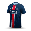 Camisa do PSG 2024/25 Home