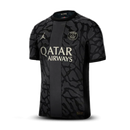 Camisa do PSG 2023/24 Third