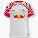 Camisa RedBull Leipzig Titular I 23/24 - Nike Torcedor Masculina