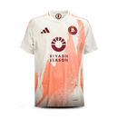 Camisa do Roma 2024/25 Away