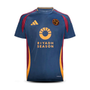 Camisa do Roma 2024/25 Third