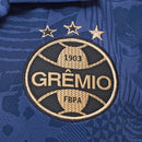 Camisa Grêmio III 25/26 Torcedor Umbro Masculina