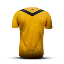 Camisa do Santos FC 2024/25 Third