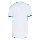 Camisa Cruzeiro Reserva 24/25 - Adidas Torcedor Masculino