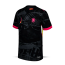 Camisa do Chelsea 2024/25 Third