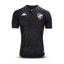 Camisa do Vasco 2024/25 Goleiro