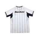 Camisa Real Madrid 25/26 - Branco