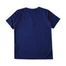 Camisa Arsenal 25/26 - Azul