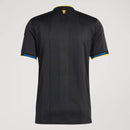 Camisa Manchester United 25/26 Masculina Torcedor - Preta