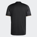 Camisa Atlético Mineiro 25/26 Masculina Torcedor - Preta