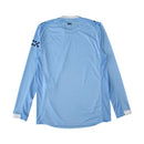 Camisa Manchester City 25/26 - Manga Longa