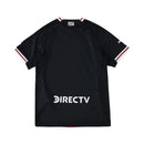 Camisa Tottenham 25/26 - Branco