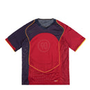 Camiseta Nike Total 90 Energy Masculina