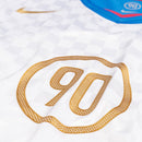 Camiseta Nike Total 90 Energy Masculina