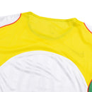 Camiseta Nike Total 90 Energy Masculina