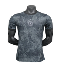 Argentina 25/26 Special Edition Jersey - Black - Player Version