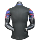 Camisa Barcelona 25/26 Edição Polo - Versão Jogador