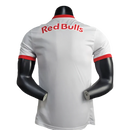 Camisa Bragantino 25/26 I - Versão Jogador