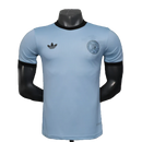 Camisa Alemanha Edição Aniversário 25/26 - Versão Jogador