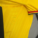 Camisa Retrô Arsenal 1993/94 Away