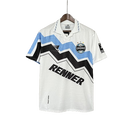 Camisa Retrô Grêmio 1995/96 Away
