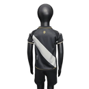 Kit Infantil do Vasco 2023/24- Home