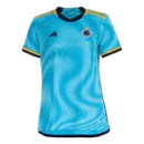 Camisa do Cruzeiro 2023/24 Third – Feminino