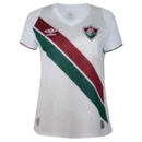 Camisa do Fluminense 2024/25 Away – Feminino