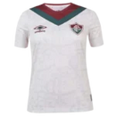 Camisa do Fluminense 2024/25 Third – Feminino