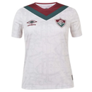 Camisa do Fluminense 2024/25 Third – Feminino