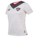 Camisa do Fluminense 2024/25 Third – Feminino