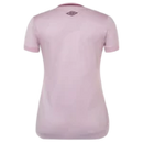 Camisa do Fluminense 2024/25 Outubro Rosa – Feminino