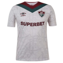 Camisa do Fluminense 2024/25 Third