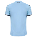 Camisa Lazio I 24/25  Masculina - Lançamento