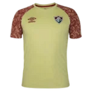 Camisa do Fluminense 2024/25- Goleiro