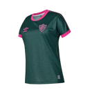 Camisa do Fluminense 2023/24 Third – Feminino