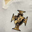 Camisa Vasco III 2022 Kappa Masculina