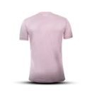 Camisa do Santos FC 2024/25 Outubro Rosa